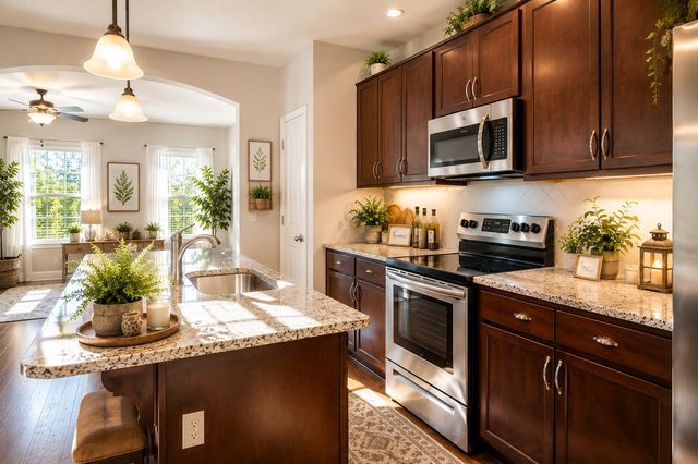 391 Carriage House Ln, Hendersonville, TN 37075