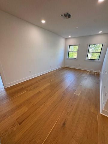 3010 S ESPERANZA AVENUE, Tampa, FL 33629