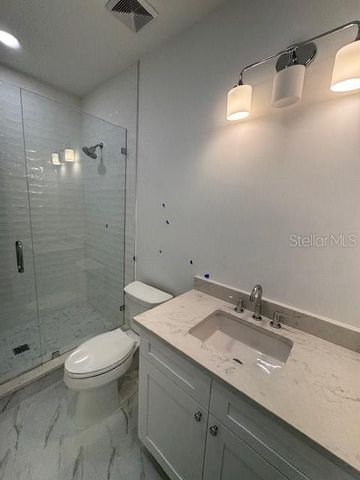 3010 S ESPERANZA AVENUE, Tampa, FL 33629