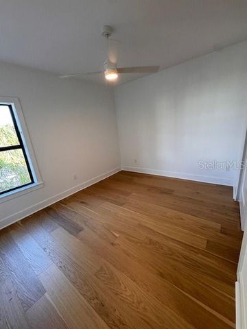 3010 S ESPERANZA AVENUE, Tampa, FL 33629