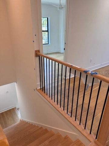 3010 S ESPERANZA AVENUE, Tampa, FL 33629