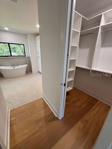 3010 S ESPERANZA AVENUE, Tampa, FL 33629