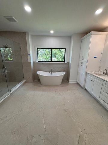 3010 S ESPERANZA AVENUE, Tampa, FL 33629