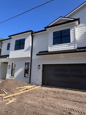 3010 S ESPERANZA AVENUE, Tampa, FL 33629