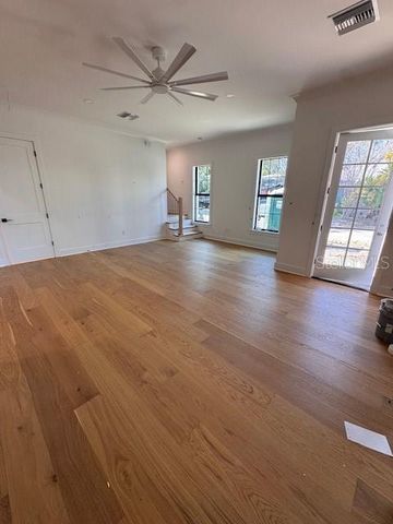 3010 S ESPERANZA AVENUE, Tampa, FL 33629