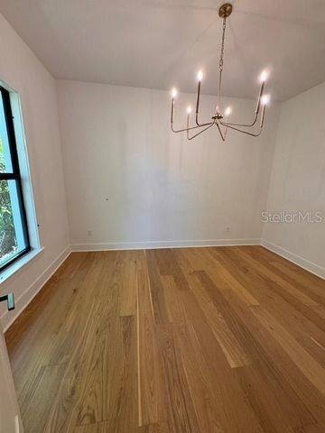 3010 S ESPERANZA AVENUE, Tampa, FL 33629