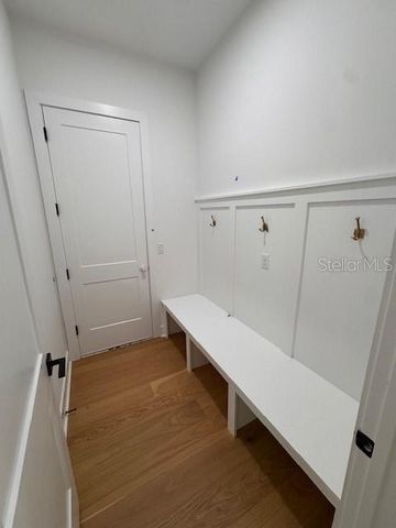 3010 S ESPERANZA AVENUE, Tampa, FL 33629