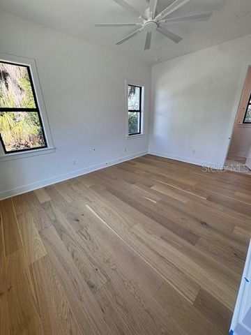 3010 S ESPERANZA AVENUE, Tampa, FL 33629