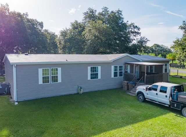 4441 ANDERSON ROAD, Kissimmee, FL 34746