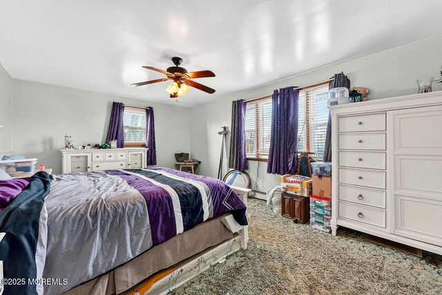 114 Maple Avenue, Keansburg, NJ 07734