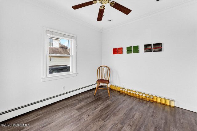 114 Maple Avenue, Keansburg, NJ 07734