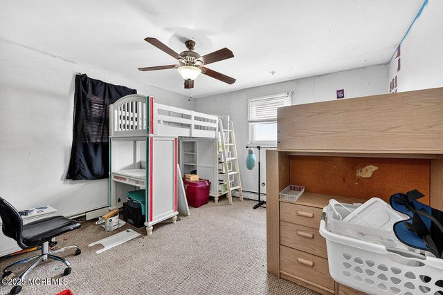 114 Maple Avenue, Keansburg, NJ 07734