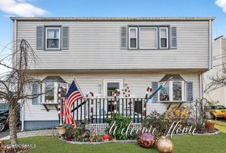 114 Maple Avenue, Keansburg, NJ 07734