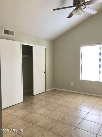 9225 N 59TH Avenue 214, Glendale, AZ 85302