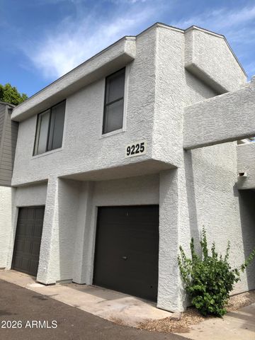 9225 N 59TH Avenue 214, Glendale, AZ 85302