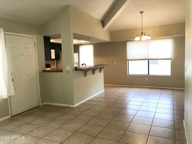 9225 N 59TH Avenue 214, Glendale, AZ 85302