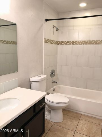 9225 N 59TH Avenue 214, Glendale, AZ 85302