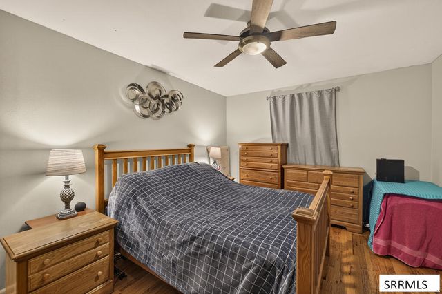 629 12th Avenue, Pocatello, ID 83201