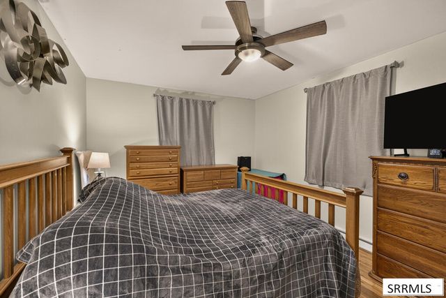 629 12th Avenue, Pocatello, ID 83201