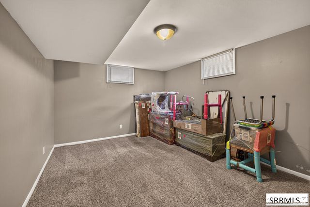 629 12th Avenue, Pocatello, ID 83201