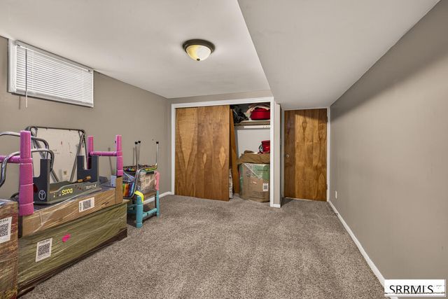 629 12th Avenue, Pocatello, ID 83201
