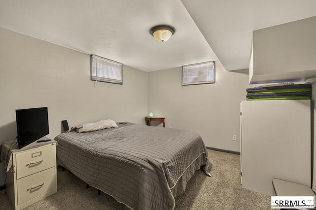 629 12th Avenue, Pocatello, ID 83201