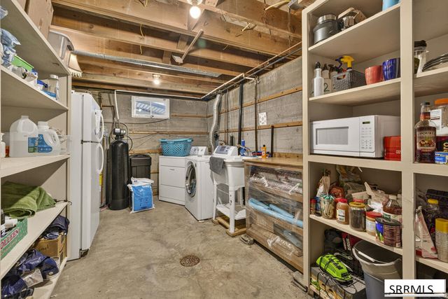 629 12th Avenue, Pocatello, ID 83201