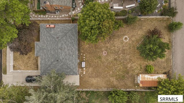 629 12th Avenue, Pocatello, ID 83201