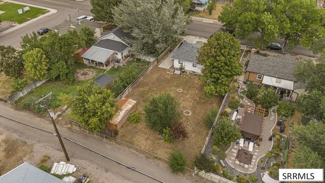 629 12th Avenue, Pocatello, ID 83201