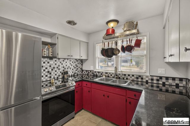 629 12th Avenue, Pocatello, ID 83201