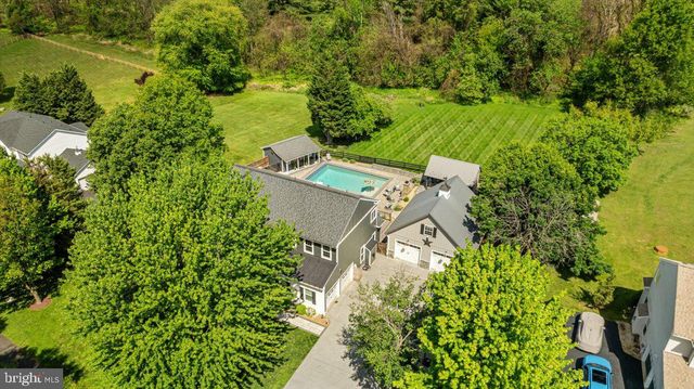 37440 WHITACRE LN, Purcellville, VA 20132