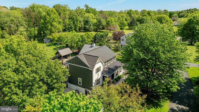 37440 WHITACRE LN, Purcellville, VA 20132