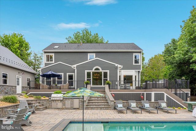 37440 WHITACRE LN, Purcellville, VA 20132