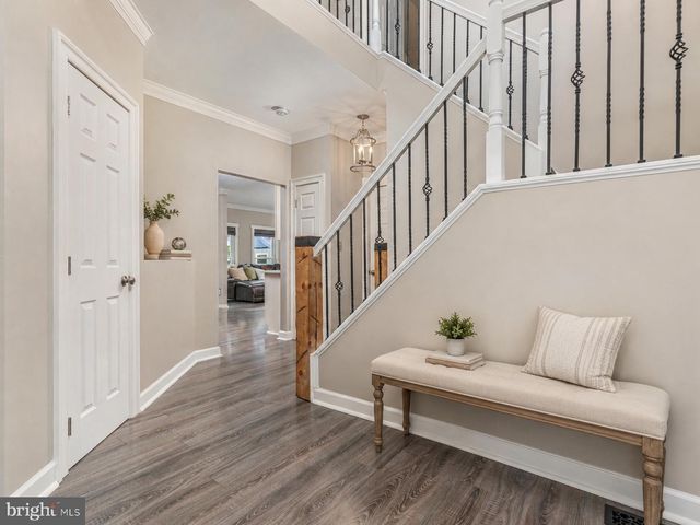 37440 WHITACRE LN, Purcellville, VA 20132