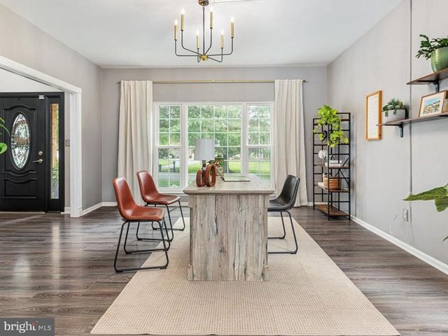 37440 WHITACRE LN, Purcellville, VA 20132