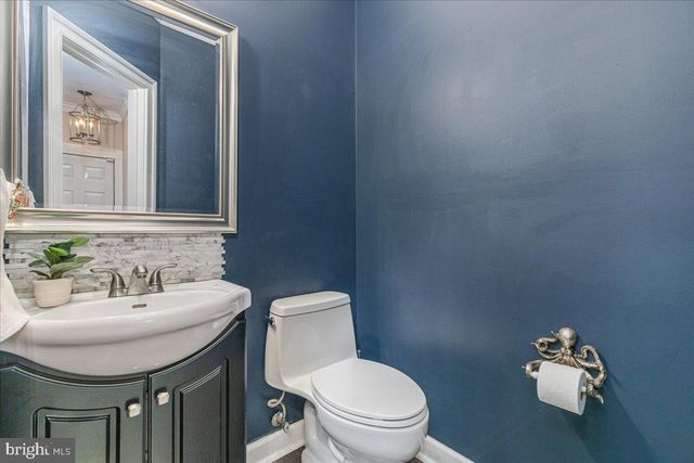 37440 WHITACRE LN, Purcellville, VA 20132
