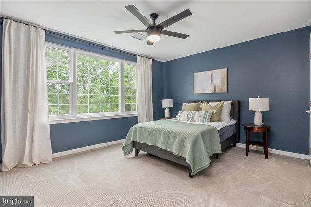 37440 WHITACRE LN, Purcellville, VA 20132