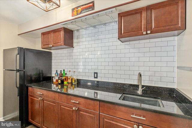 37440 WHITACRE LN, Purcellville, VA 20132