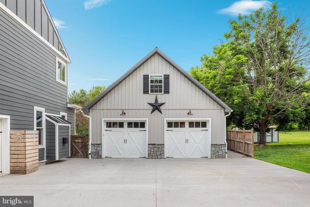 37440 WHITACRE LN, Purcellville, VA 20132