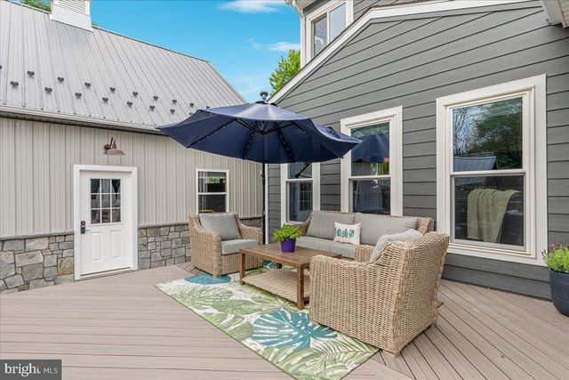 37440 WHITACRE LN, Purcellville, VA 20132