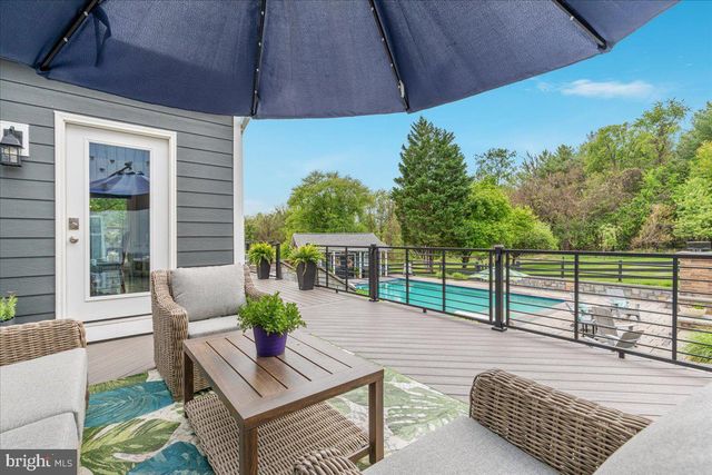 37440 WHITACRE LN, Purcellville, VA 20132