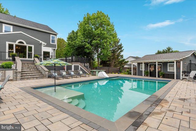 37440 WHITACRE LN, Purcellville, VA 20132