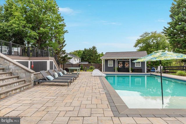 37440 WHITACRE LN, Purcellville, VA 20132