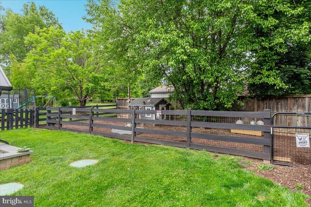 37440 WHITACRE LN, Purcellville, VA 20132