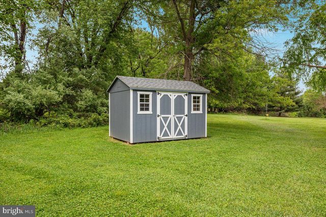 37440 WHITACRE LN, Purcellville, VA 20132