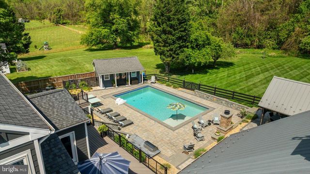 37440 WHITACRE LN, Purcellville, VA 20132