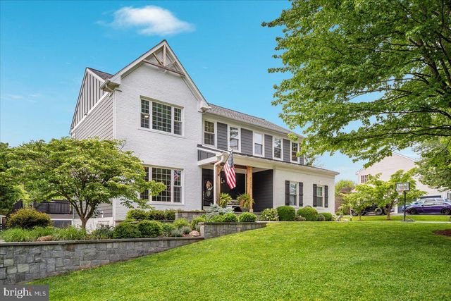 37440 WHITACRE LN, Purcellville, VA 20132
