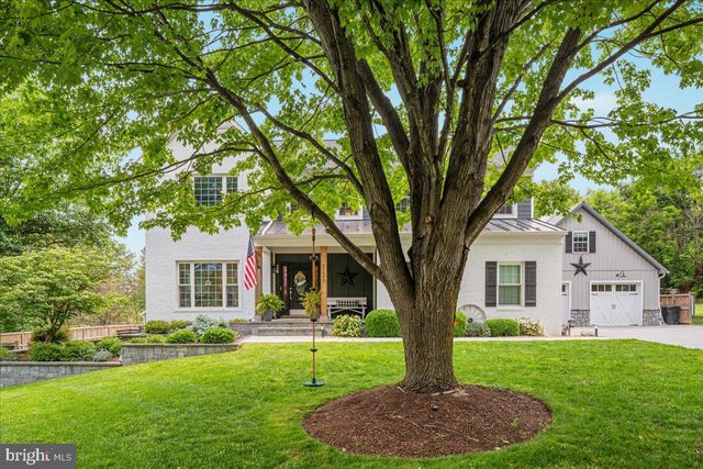 37440 WHITACRE LN, Purcellville, VA 20132