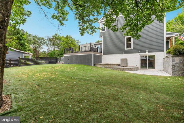 37440 WHITACRE LN, Purcellville, VA 20132