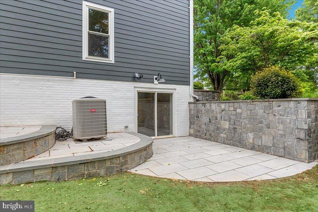 37440 WHITACRE LN, Purcellville, VA 20132